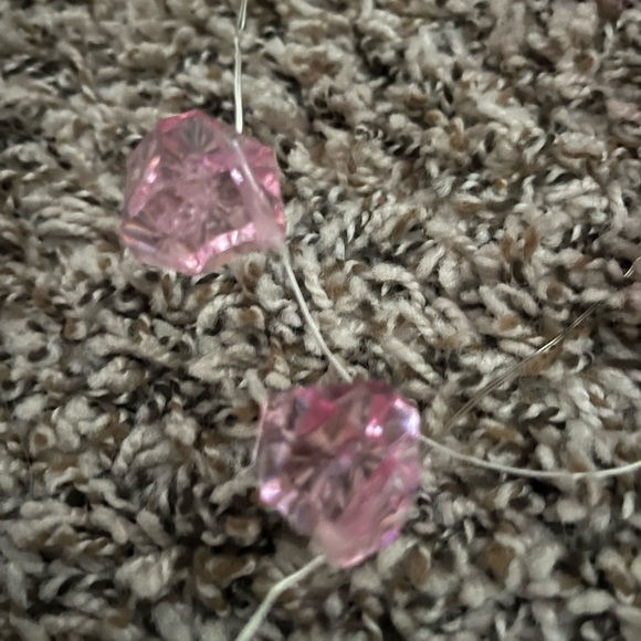 String lights - Picture 2 of 5